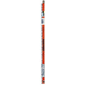 Jacs normal tooth chop saw blade 762 mm / 30"