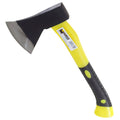Machado com cabo em fibra de vidro, 500 gramas