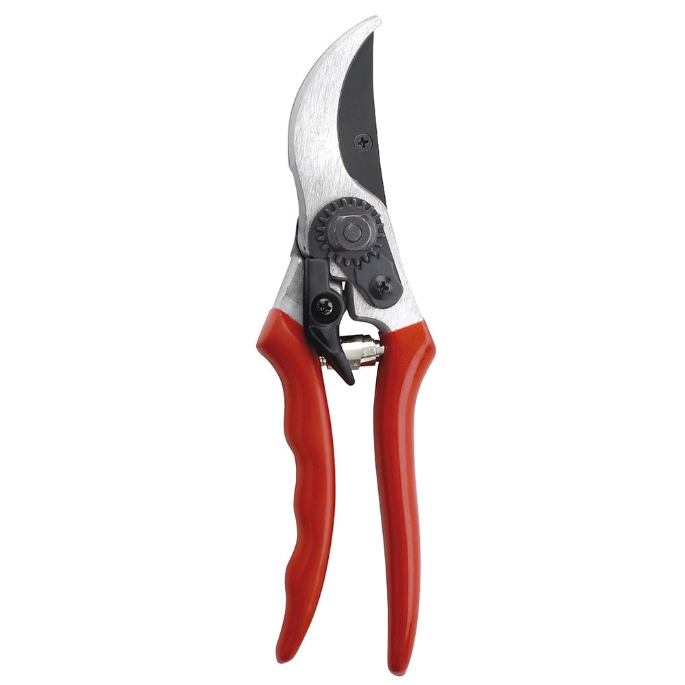 Pruning shears ks-4t 220 mm1 hand