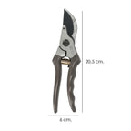 Pruning shears ks-4t 220 mm1 hand