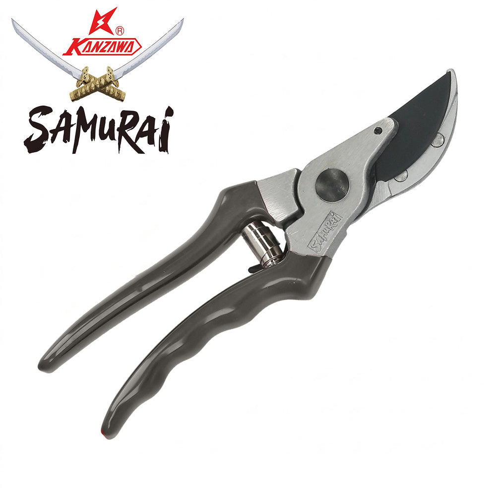 Pruning shears ks-4t 220 mm1 hand