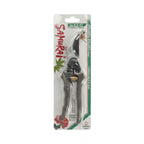 Pruning shears ks-4t 220 mm1 hand
