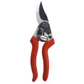 Pruning shears ks-8t 220 mm 1-hand