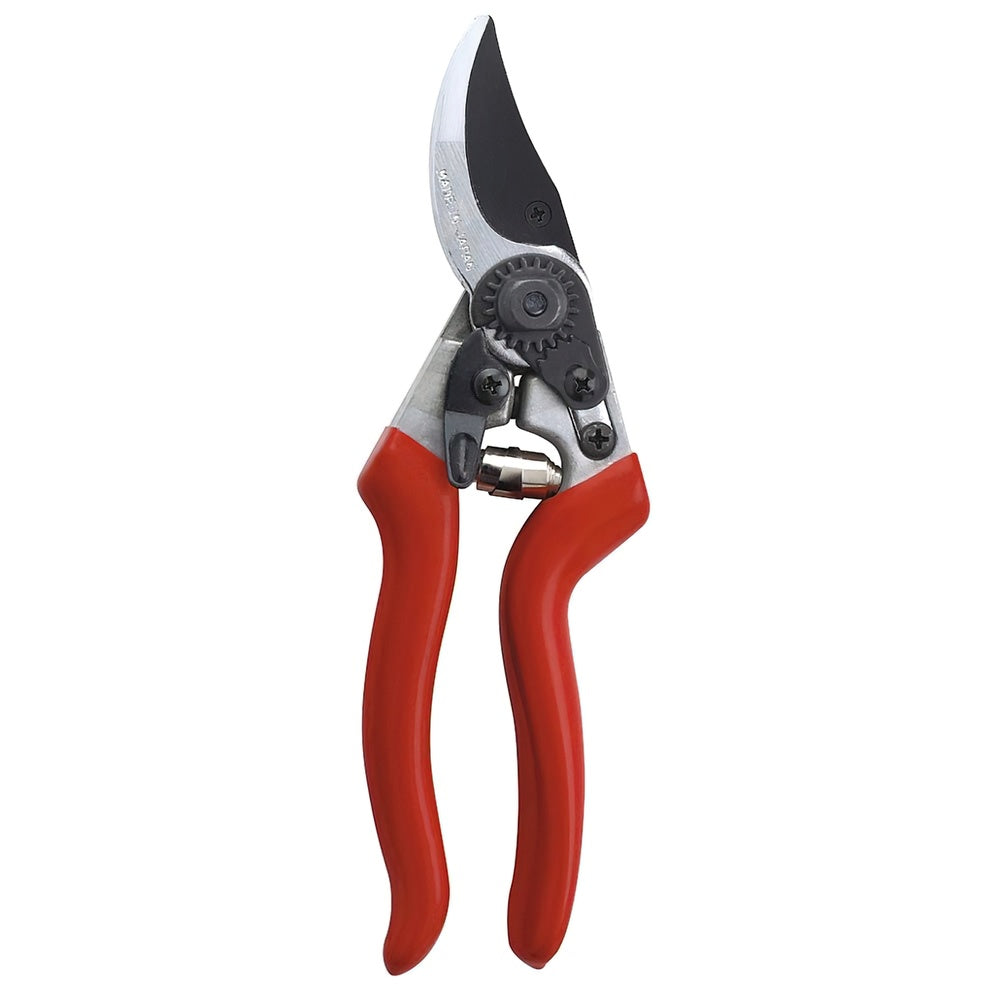 Pruning shears ks-8t 220 mm 1-hand