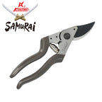Pruning shears ks-8t 220 mm 1-hand