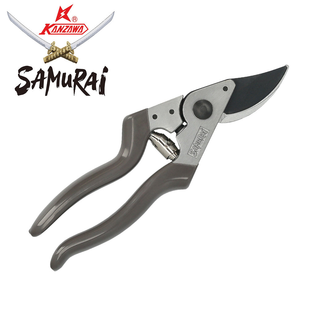 Pruning shears ks-8t 220 mm 1-hand