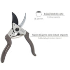 Pruning shears ks-8t 220 mm 1-hand