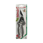 Pruning shears ks-8t 220 mm 1-hand