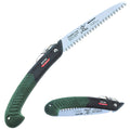 Folding Samurai Saw 210 mm