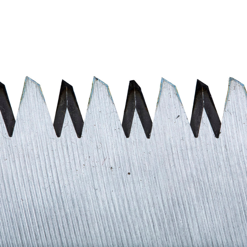 Serrucho samurai plegable 210 mm