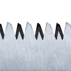 Folding Samurai Saw 210 mm