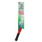 Serrucho samurai curvo para pértiga 350 mm