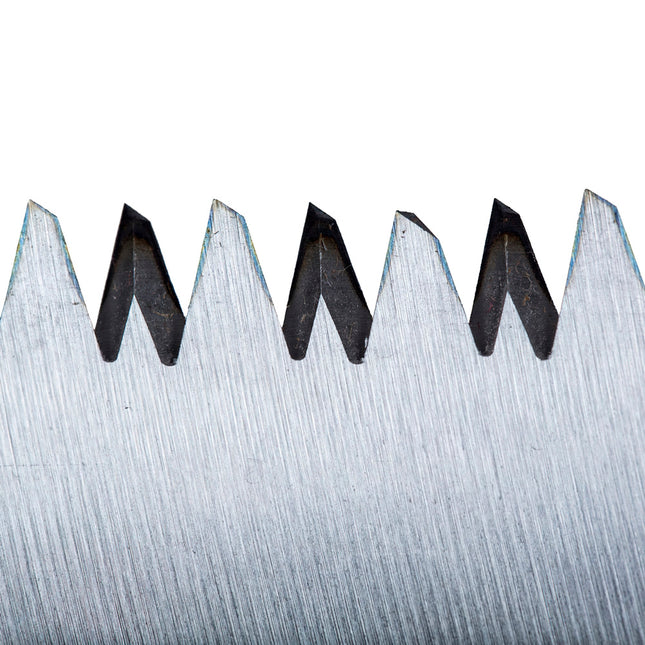 Serrucho samurai GC plegable 180 mm