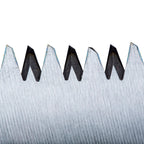 Serrote samurai gc dobrável 180 mm
