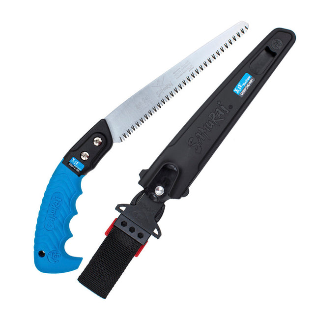 Serrucho samurai GC recto 240 mm