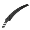 Plastic sheath for Samurai saw W 330 LH and C 330 LH