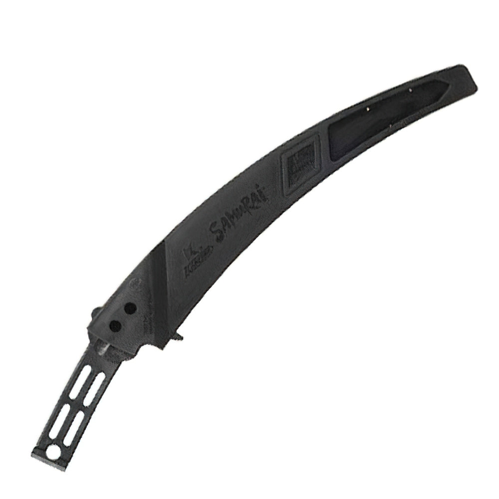 Plastic sheath for Samurai saw W 330 LH and C 330 LH