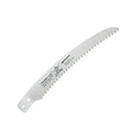 Lâmina de substituição serrote samurai gc 240 mm