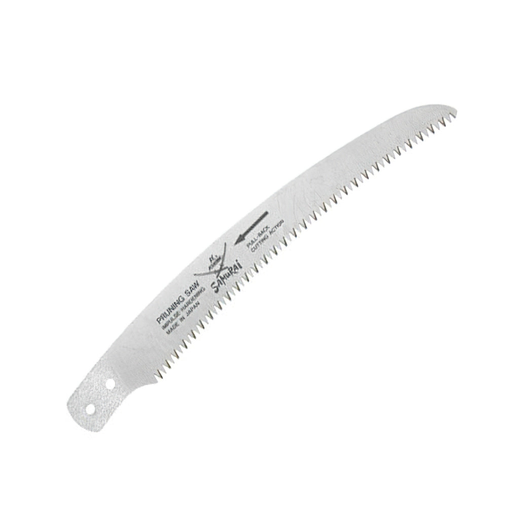 Samurai saw blade refill GC 240 mm