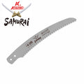 Samurai saw blade refill GC 240 mm