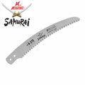 Lâmina de substituição serrote samurai gc 270 mm
