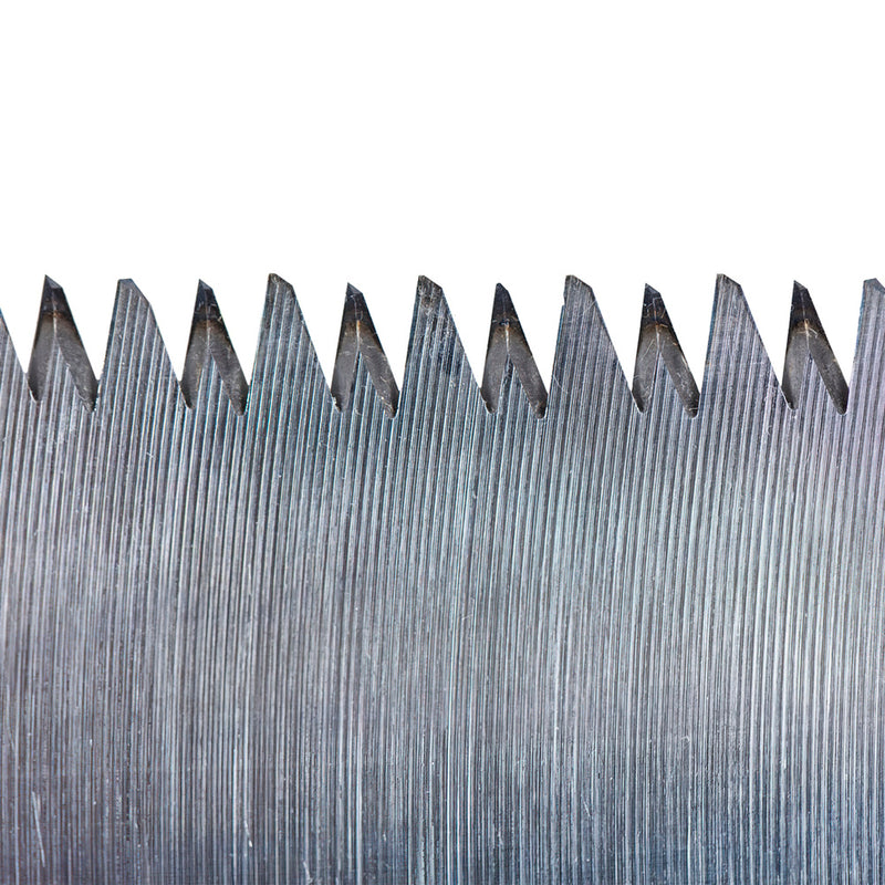 Hoja recambio serrucho samurai GC-330 mm