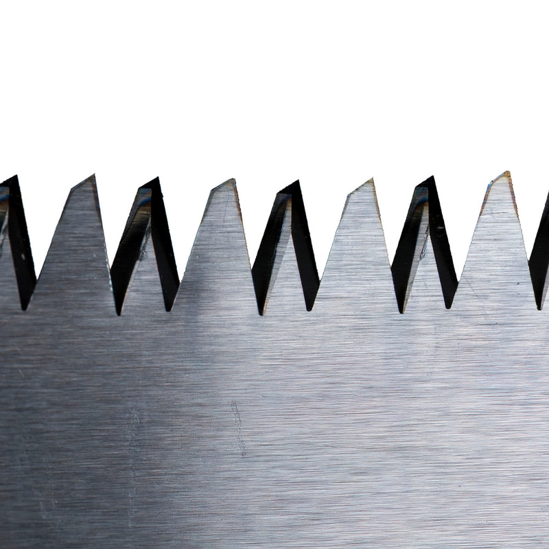 Hoja recambio serrucho samurai c 330 / w 330 mm