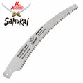 Hoja recambio serrucho samurai c 330 / w 330 mm