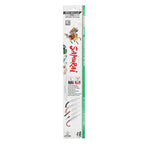 Hoja recambio serrucho samurai c 330 / w 330 mm