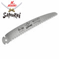 Lâmina de serrote Samurai fc 180 mm