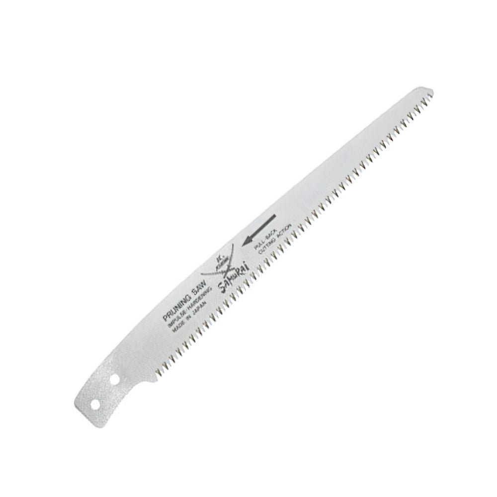 Samurai GSF 240 mm saw blade refill