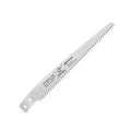 Samurai GSF-270 mm saw blade refill