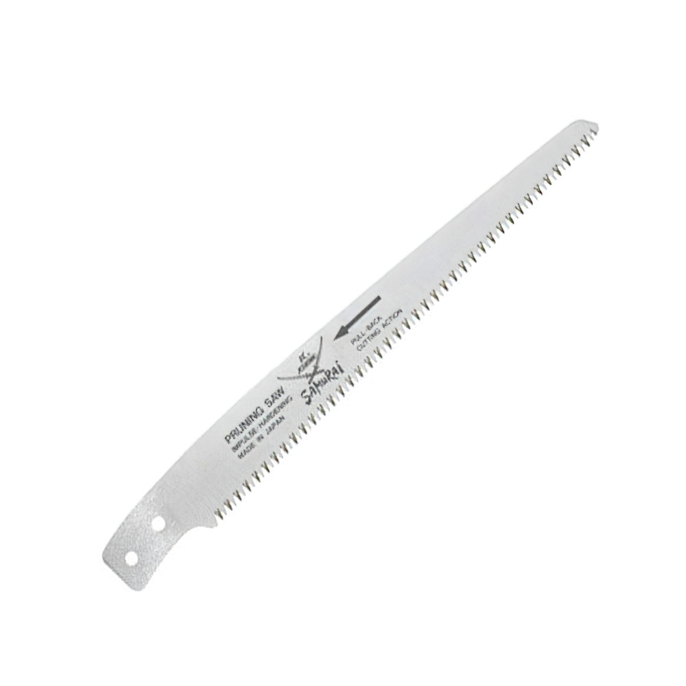 Samurai GSF-270 mm saw blade refill
