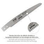 Samurai saw blade refill JS 240mm