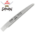 Lâmina de serra Samurai js 270 mm