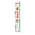 Hoja recambio serrucho samurai js 300 mm