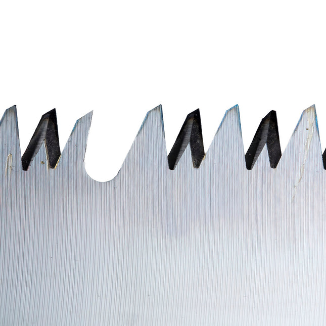 Hoja recambio serrucho samurai GKS 300 l