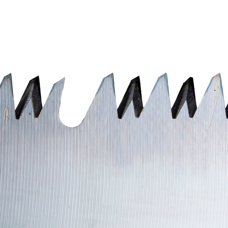 Hoja recambio serrucho samurai GKS 300 l