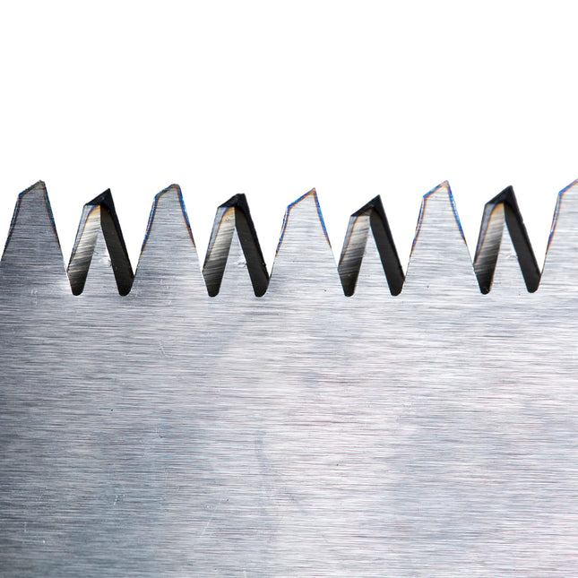 Hoja recambio serrucho samurai PCH 350 LH