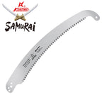 Hoja recambio serrucho samurai pch 350 lh