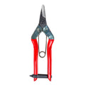 Picking shears 202 165 mm