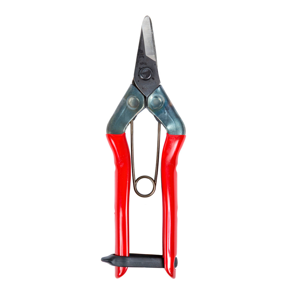 Tijeras recolectora s 202  165 mm