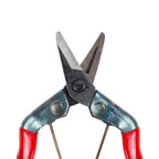 Tesoura de colheita s 202 165 mm
