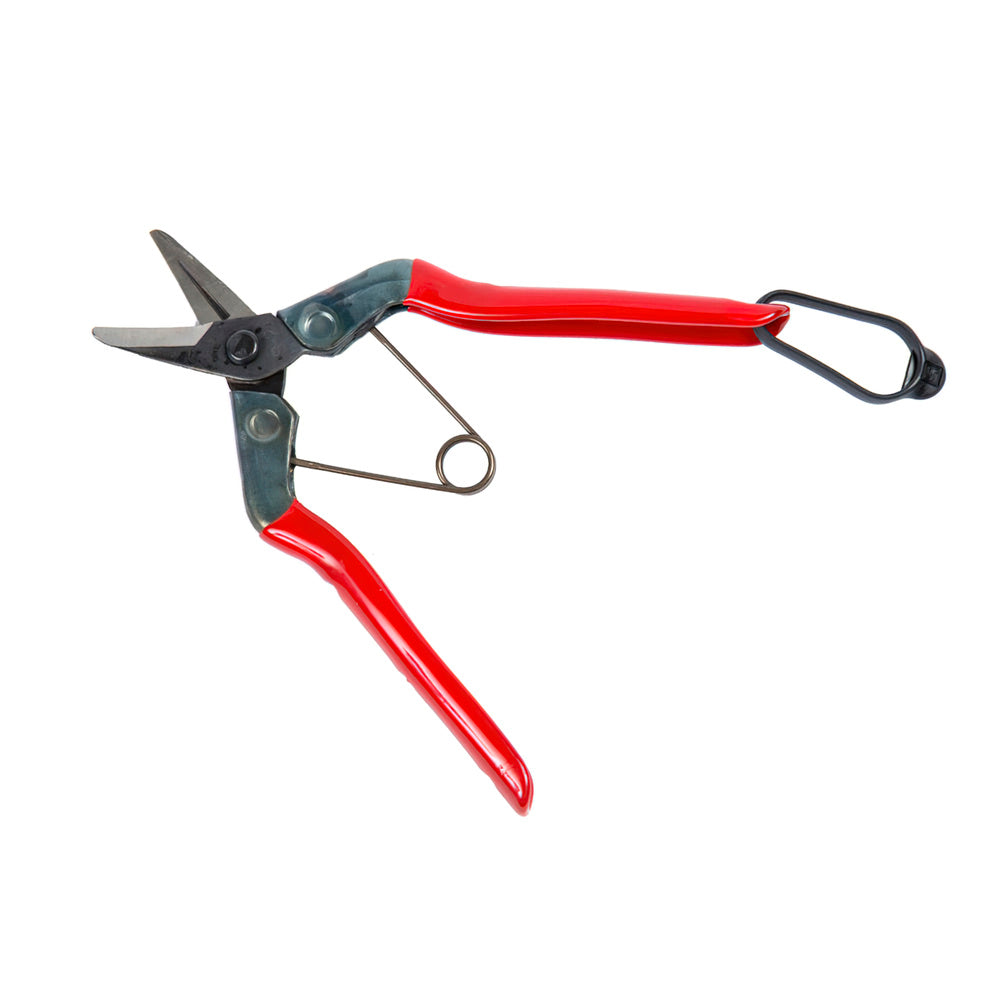 Picking shears 202 165 mm