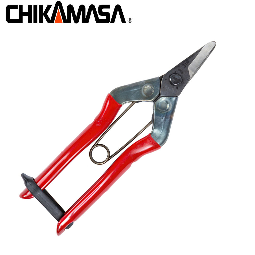 Picking shears 202 165 mm
