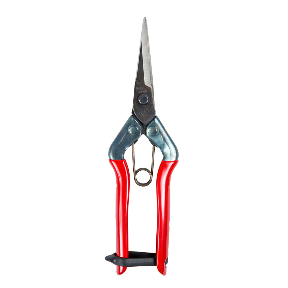 Tijeras chikamasa recolectora  t 552  185 mm