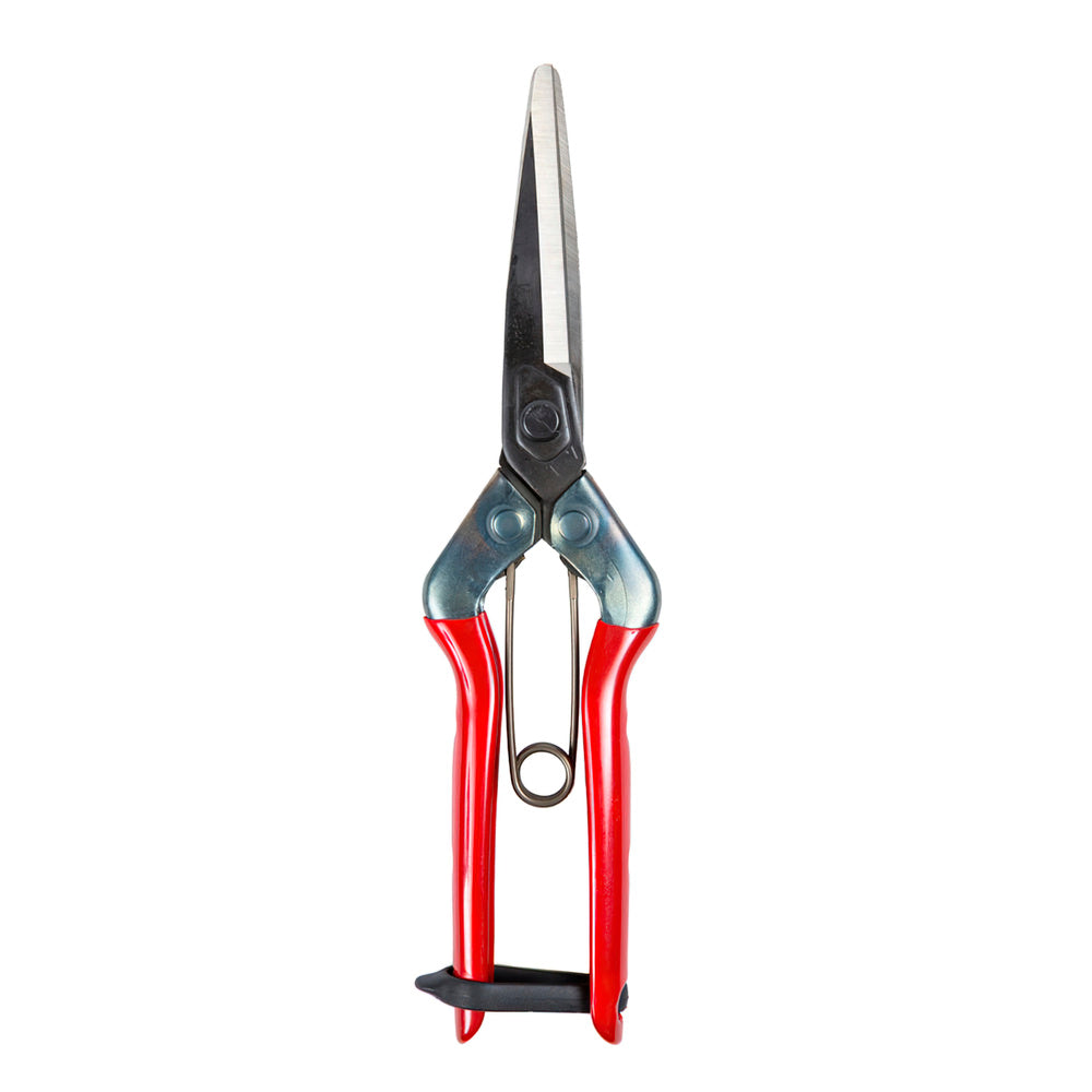 Tijeras recolectora t 702  210 mm