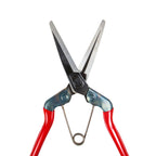 Tesoura de colheita T 702 de 210 mm