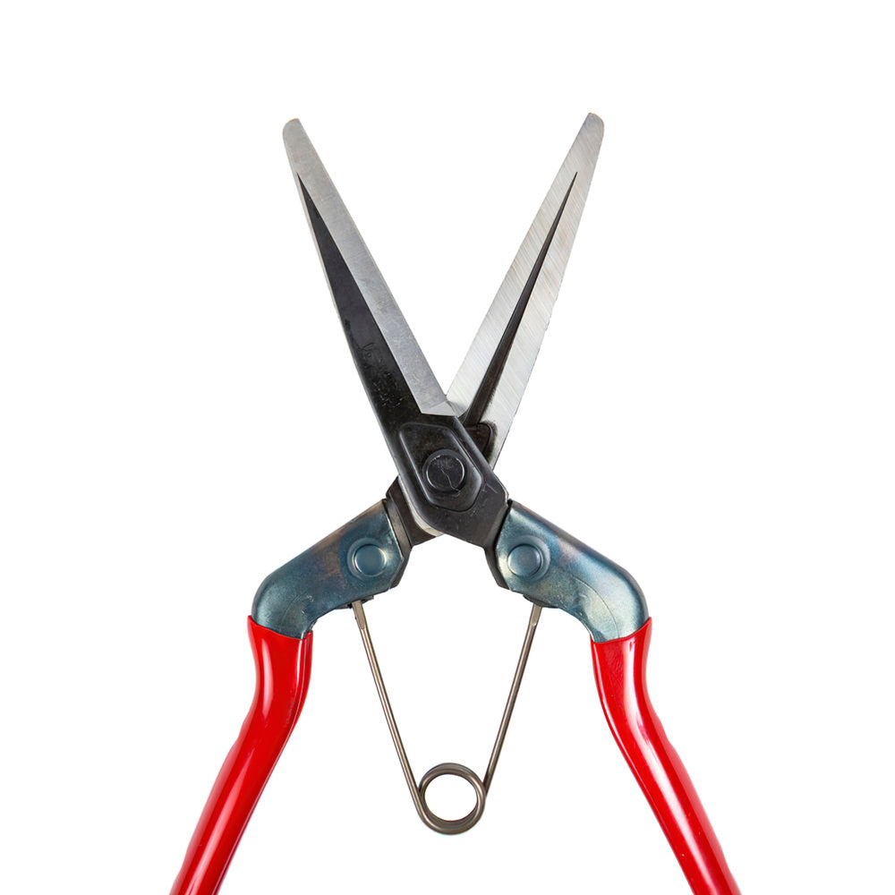 T702 Harvesting scissors 210 mm