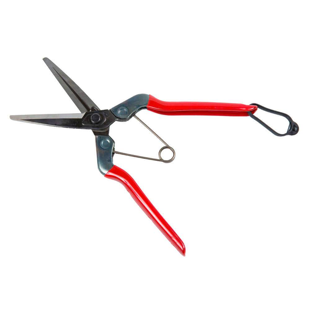 Tesoura de colheita T 702 de 210 mm